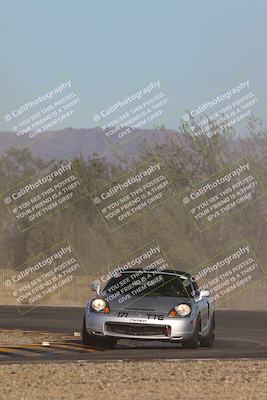 media/Feb-17-2024-Nasa AZ (Sat) [[ca3372609e]]/2-Time Trial (All Classes)/Session 1 (Turn 3)/